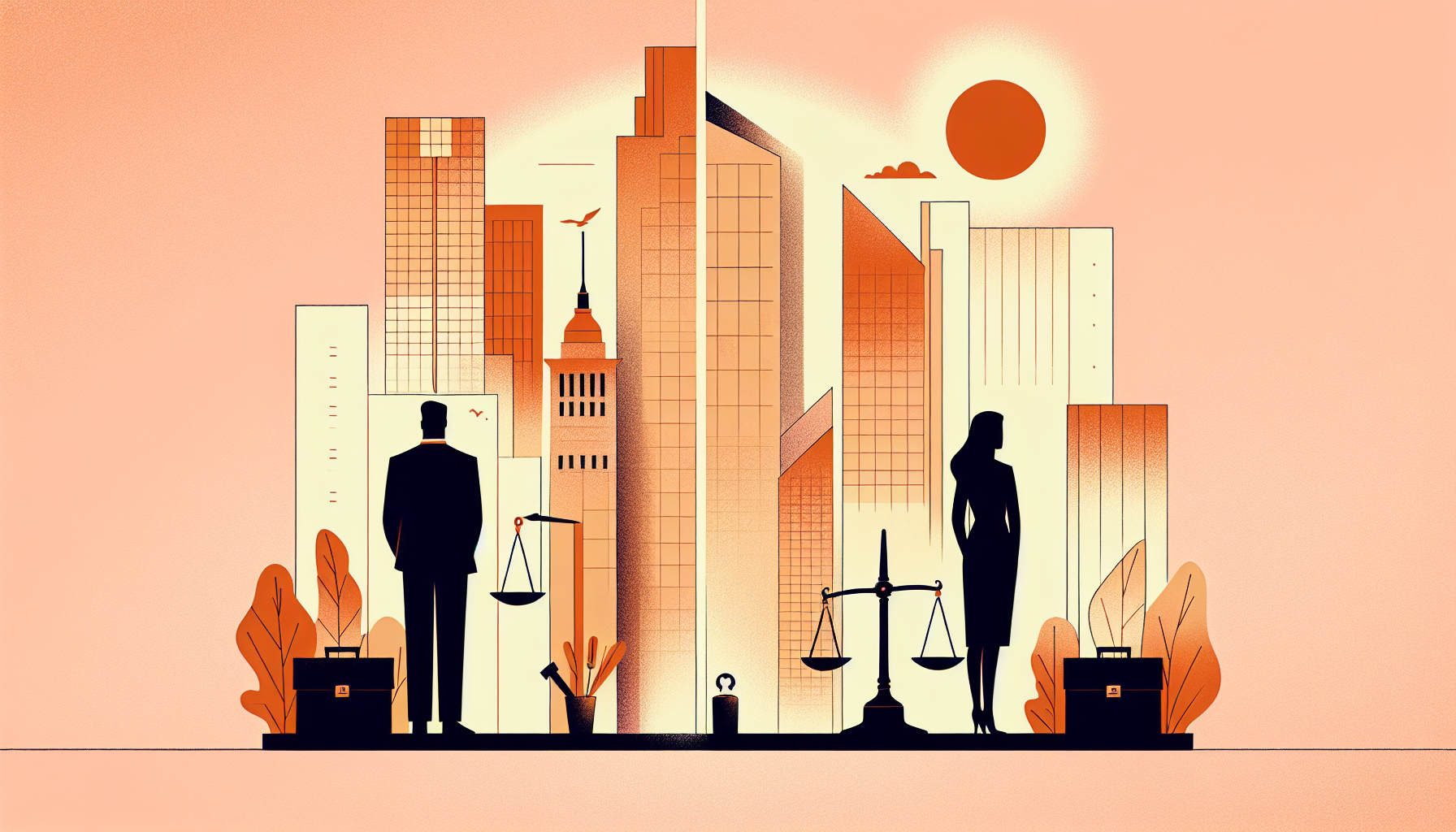 Prix du divorce amiable par ville : comparatif 2026