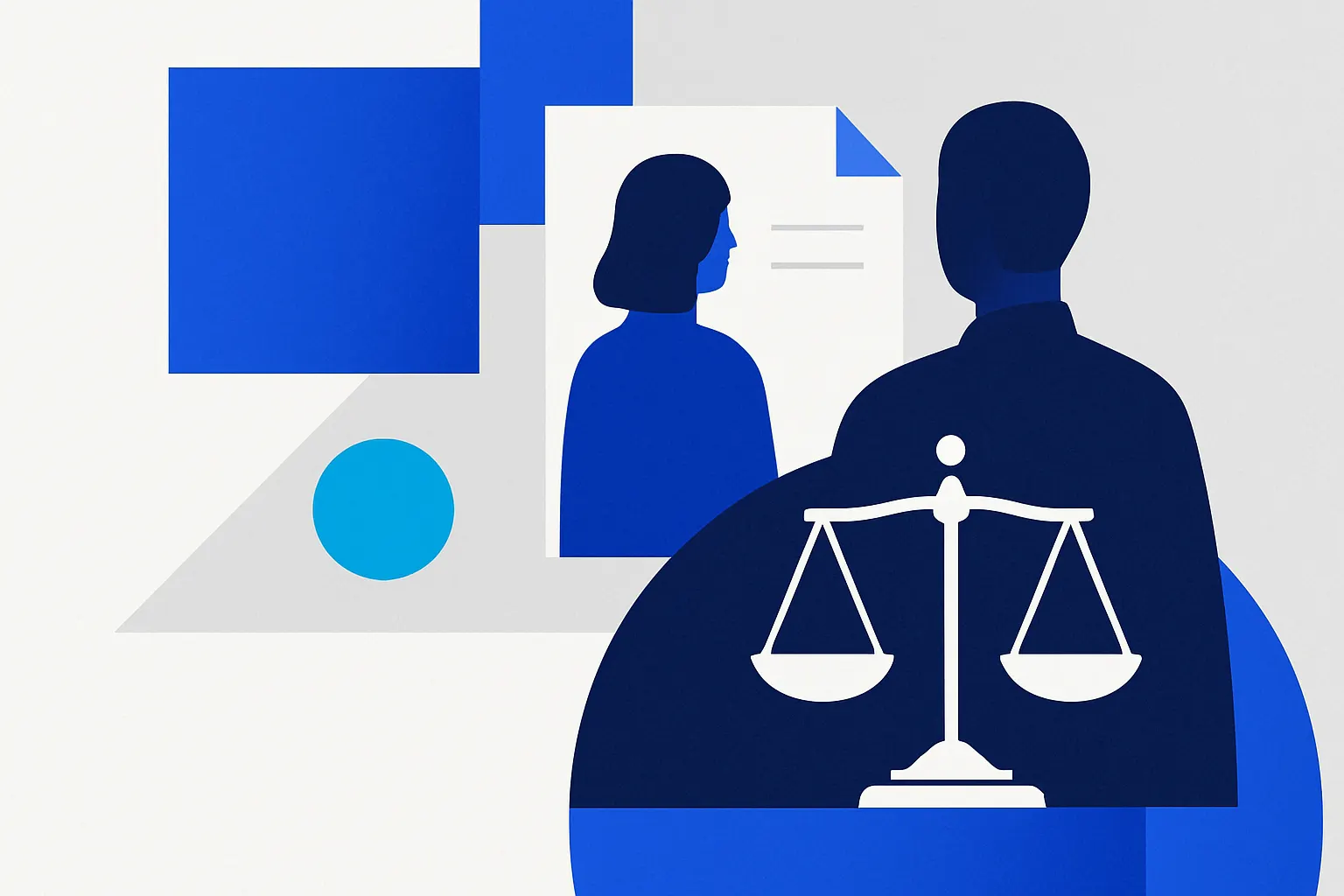 Réforme divorce 2026 : ce qui change pour le consentement mutuel