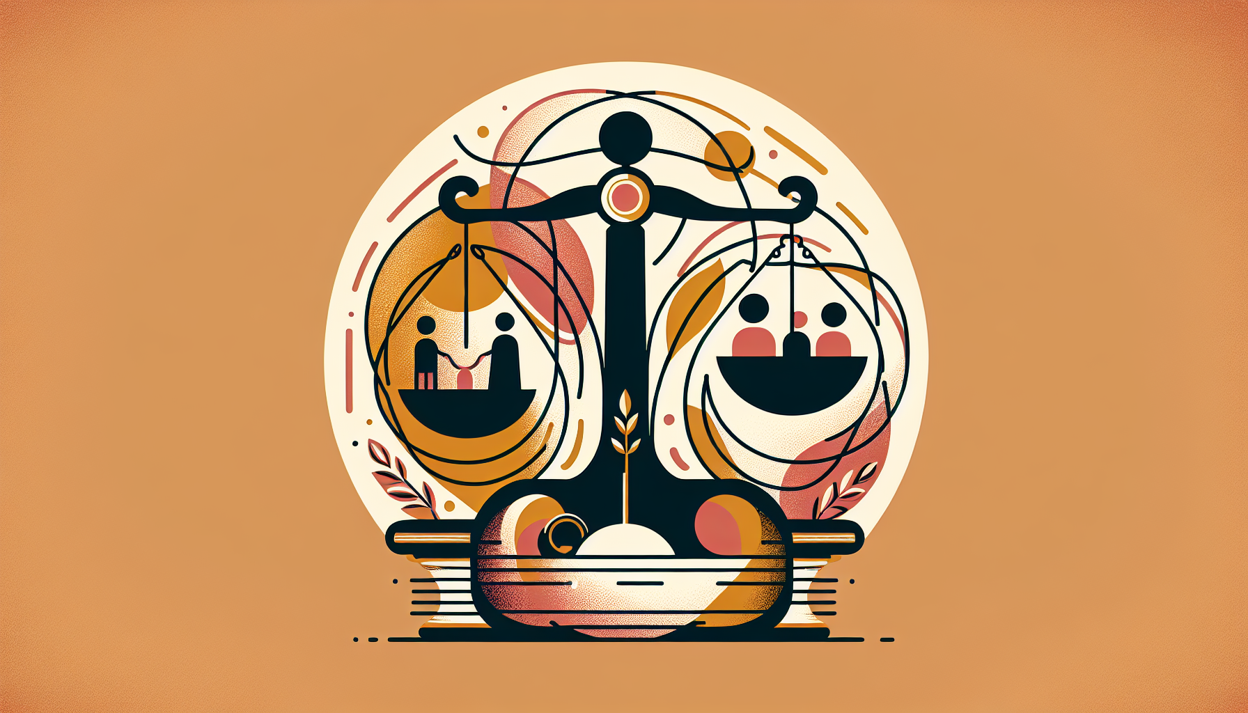 Réforme du Divorce 2021 : Impact et Nouveautés Détaillés