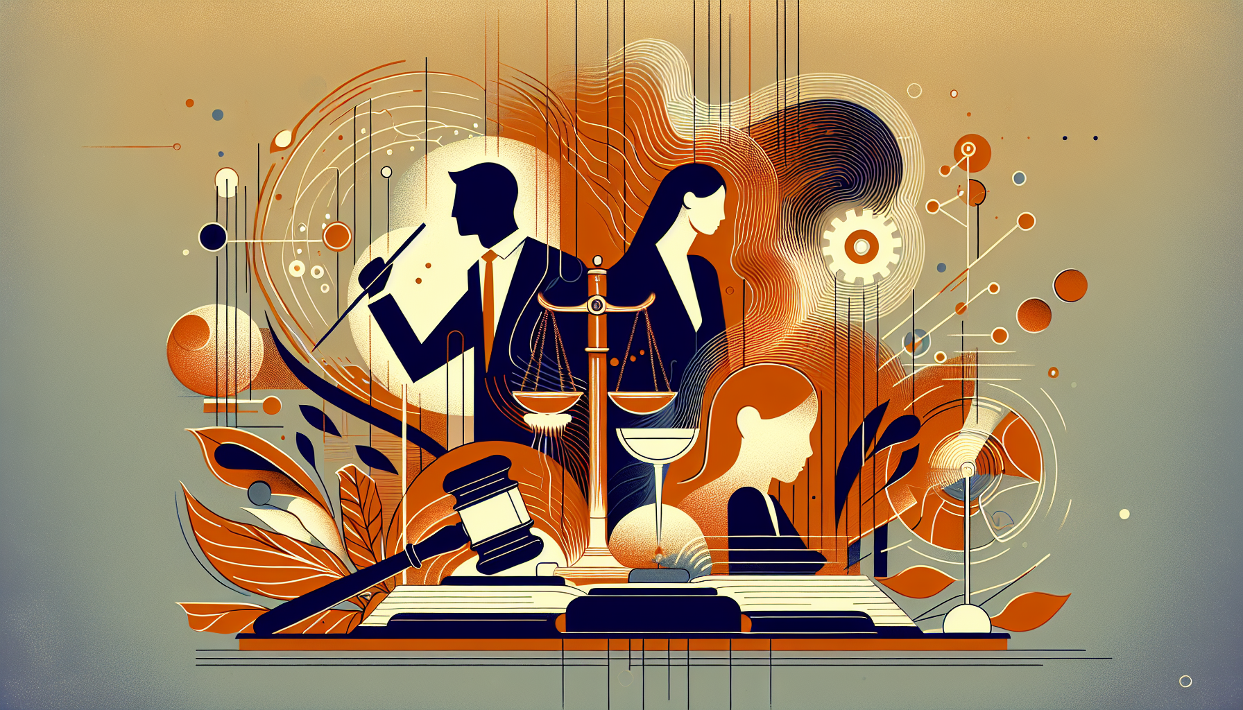 Réforme du divorce 2026 : Ce qui change pour le consentement mutuel