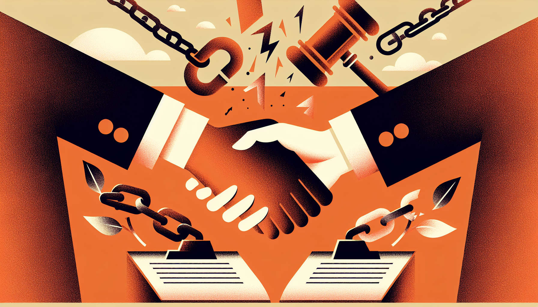 Réforme du divorce 2026 : ce qui change pour le consentement mutuel