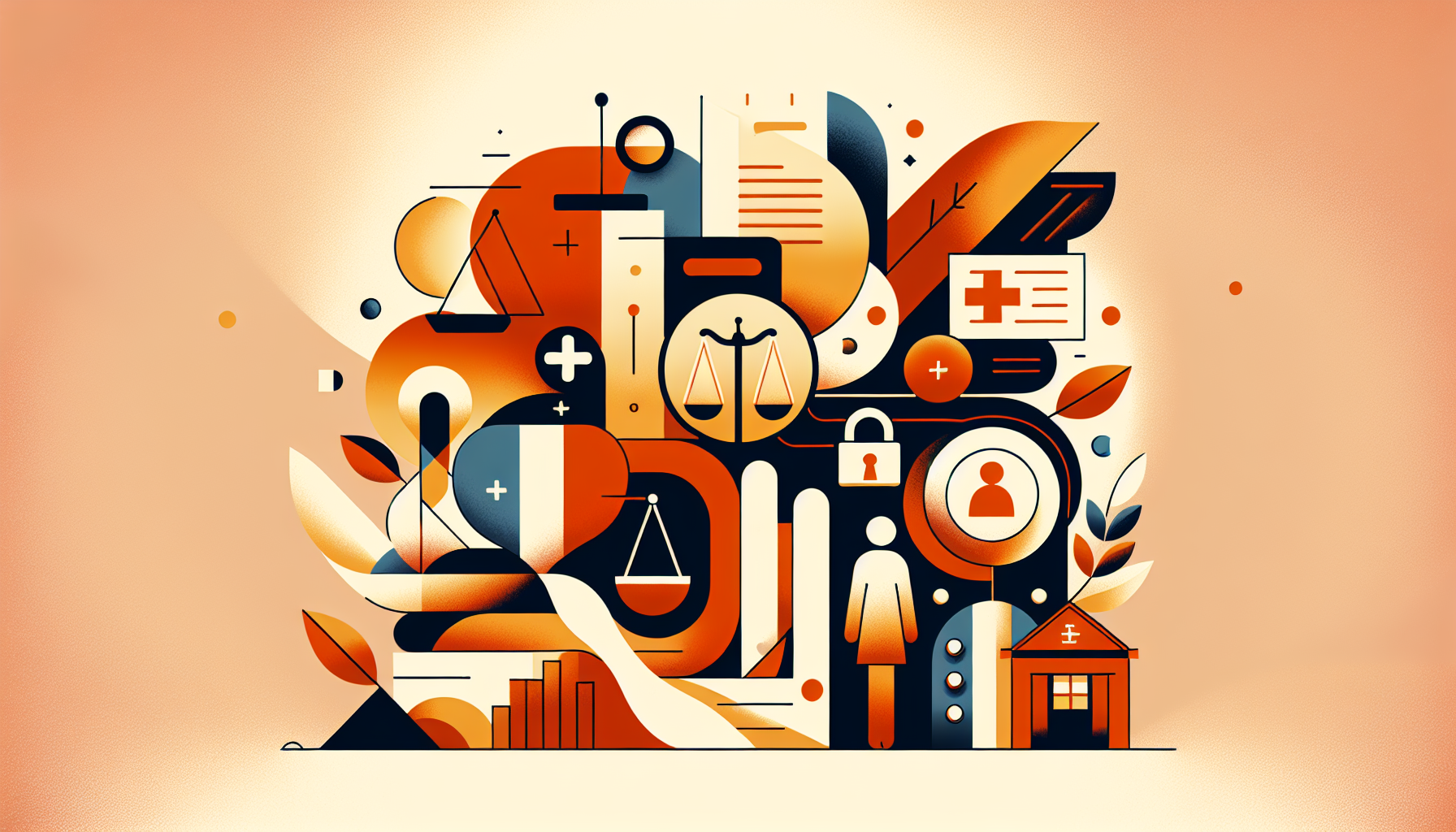 SCI et divorce : que devient votre part sociale ?