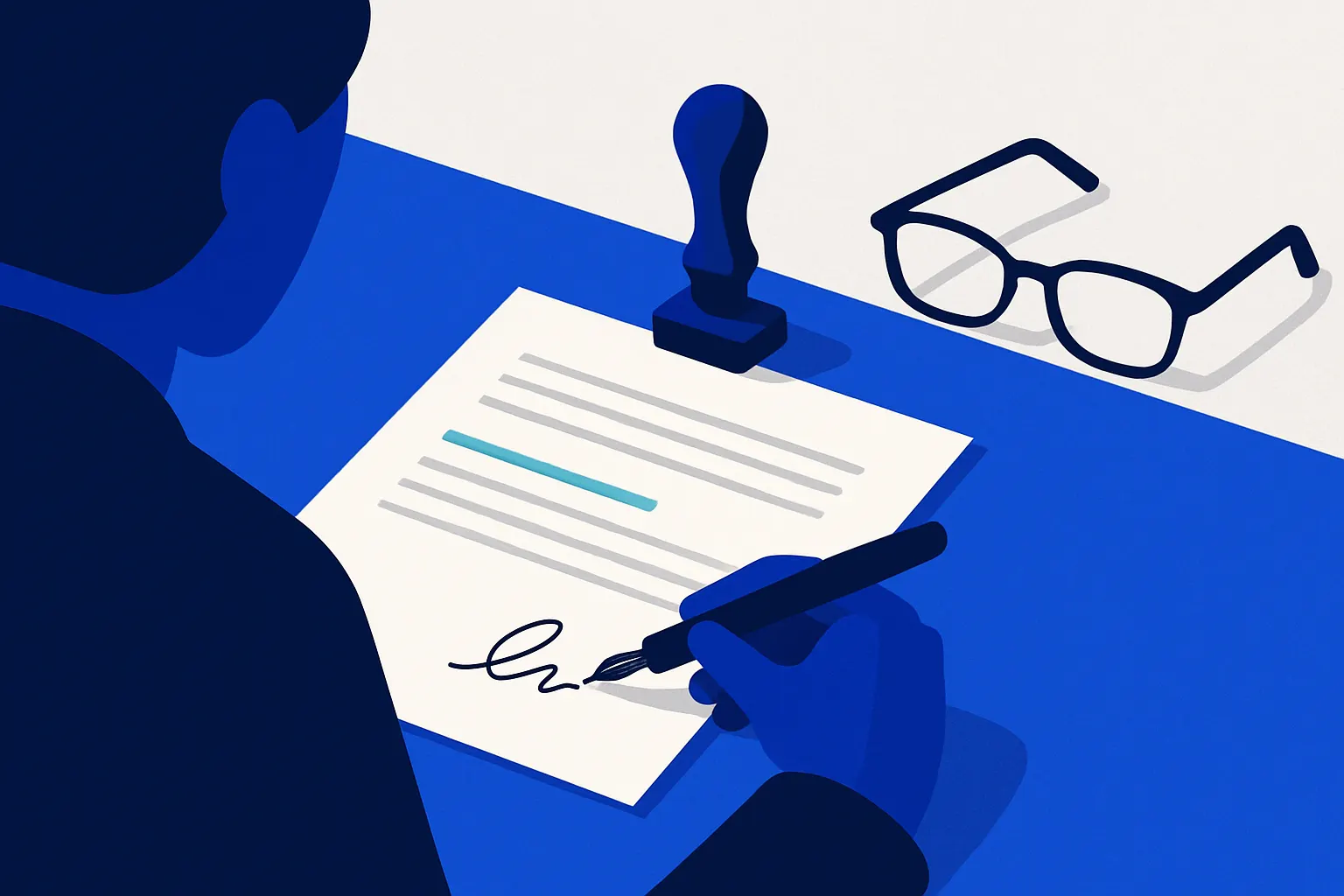SCI et divorce : que devient votre société civile ?