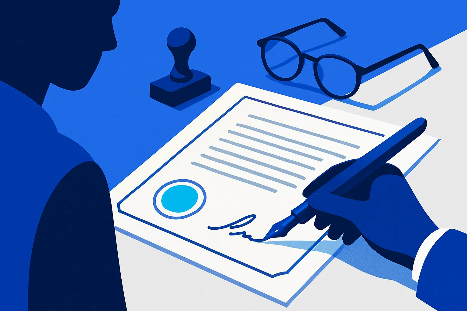 Secret professionnel de l'avocat dans le divorce amiable 2026