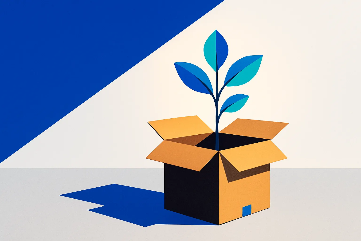 Travaux dans le bien commun : partage de la plus-value au divorce amiable 2026